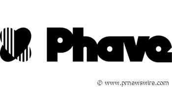 Marketo Co-Founder Jon Miller Launches Phave, Marketing Automation That Reasons Instead of Following Rules