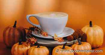 Do consumers actually like pumpkin spice?
