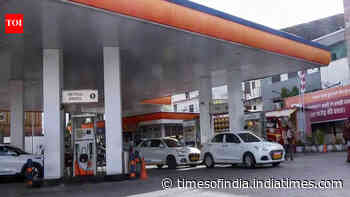 Petrol, diesel margins may jump in Q2FY27, but LPG losses to cap OMC gains: Report