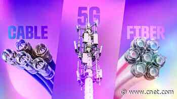 Fiber, Cable or 5G Internet? How to Choose the Right Broadband Provider in 2026