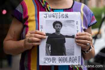 Attorneys for Nolan Wells' friends ready for fight after ruling