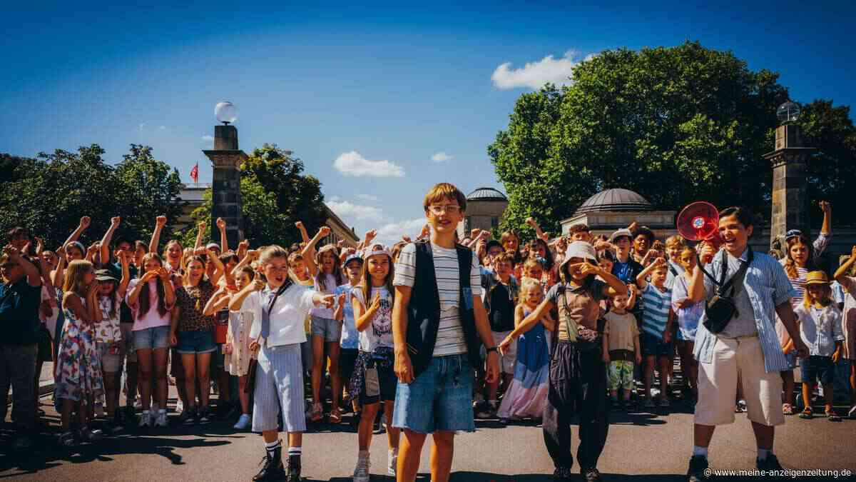 „Emil und die Detektive“ von Erich Kästner: Warum der Klassiker im Kino noch funktioniert