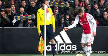 Voetbal International onthult: nieuwe spelregels hebben positief effect op de Eredivisie