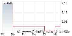 Turkiye Garanti Bankasi A.S.: Prospectus - Issuer Information Document
