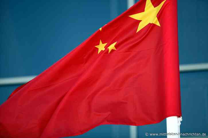 HDE-Chef Stefan Genth warnt vor chinesischen Billigplattformen: Shein und Temu stoppen wir so leider nicht