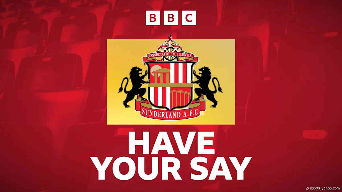 'Just the beginning' - have your say on Le Fee's new deal