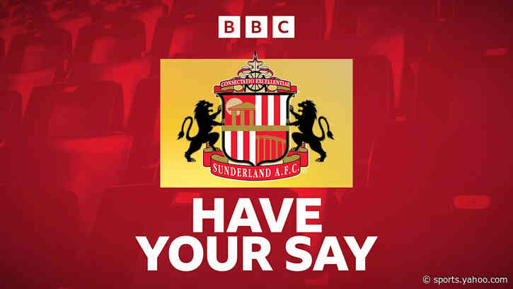 'Just the beginning' - have your say on Le Fee's new deal