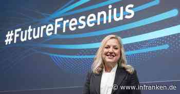 Hacker attackieren Dialysekonzern Fresenius Medical Care