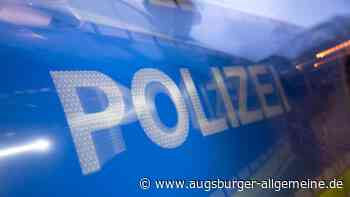 Messenger-Dienst gekapert: Freunde weisen Opfer auf Betrug hin