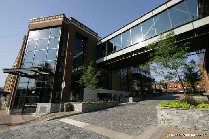 Nanaimo area electorate encouraged to attend forums ahead of municipal vote