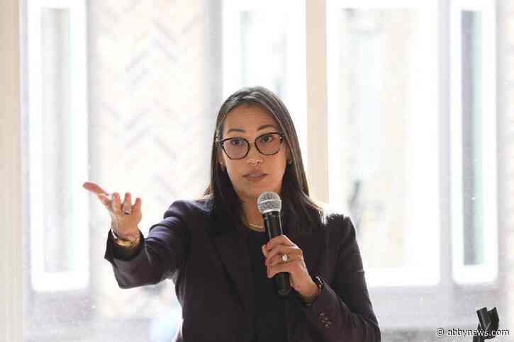 Chilliwack housing roundtable discusses Indigenous development hurdles