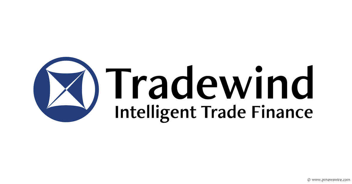 Tradewind Finance Hosts Global Webinar on Rethinking Trade Routes from Far East to Americas