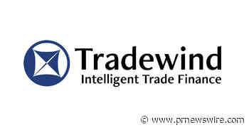 Tradewind Finance Hosts Global Webinar on Rethinking Trade Routes from Far East to Americas