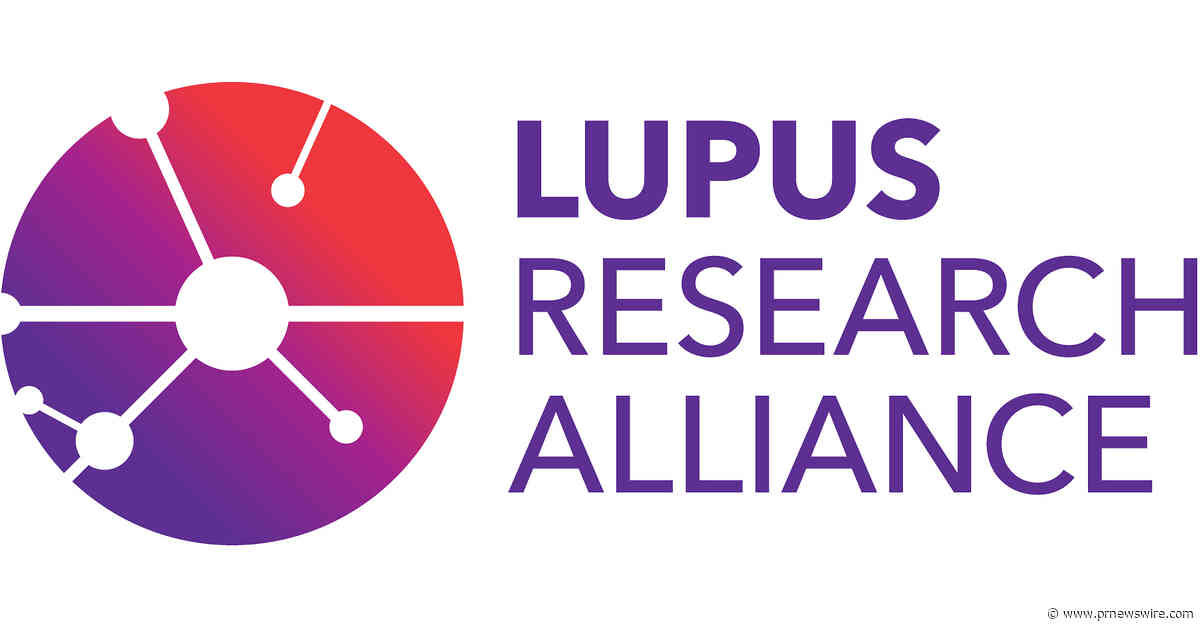 Lupus Research Alliance Announces 2026 Translational Bridge Awards to Accelerate Promising Lupus Therapies
