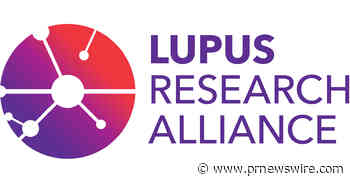 Lupus Research Alliance Announces 2026 Translational Bridge Awards to Accelerate Promising Lupus Therapies