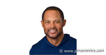 Zensah Names Renowned Football Coach Roger Harriott as Brand Ambassador