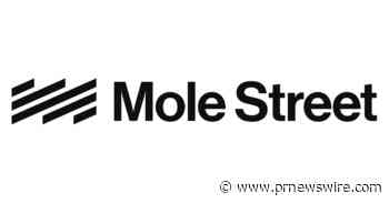 Mole Street to Co-Present with HubSpot at Money20/20 USA, Bringing New Research on Why Financial Services Growth Is Stalling Inside the Firm