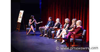"Does Beauty Matter?" Documentary Premiere - Challenging How We View Beauty and the Professionals Behind It