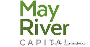 May River Capital completa la venta de Dickson