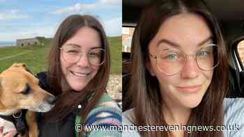 Yorkshire woman, 32, who racked up £80K in debt uses 'micropayments' to get back on track