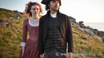 Poldark cast: Where are the main stars of the hit drama now?