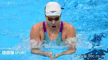 Yu, 13, completes hat-trick of golds at Asian Games