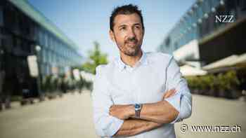 INTERVIEW - Fabian Cancellara ist vor zehn Jahren nach dem zweiten Olympiasieg zurückgetreten und fragte sich: «Wer bin ich eigentlich ohne Velo?»