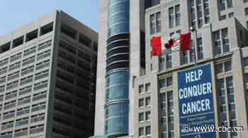 Anonymous donor gifts $100M to Princess Margaret Cancer Foundation