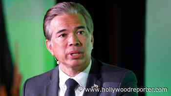 Paramount’s Sweetheart Deal To Permit Warner Merger