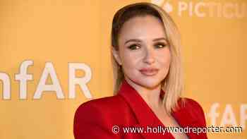 Autopsy Confirms Hayden Panettiere Overdosed On Fentanyl And Prescription Drugs