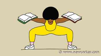 Why Education Should Be More Like Gym Class