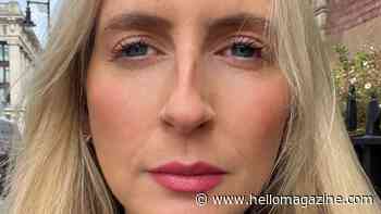 I’m 48 and Had Never Tried Lip Filler. Here’s What Happened When I Finally Did