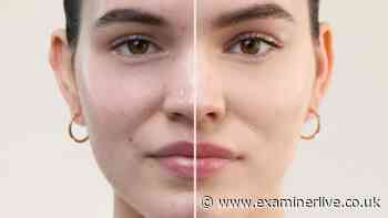 Women 'obsessed' with £28 concealer that ‘goes on like a dream and doesn't budge’