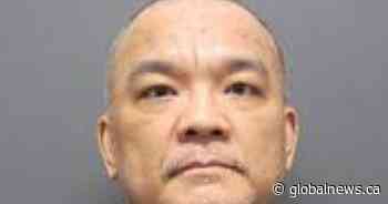 A timeline of key events in the case of Kenneth Law, who admitted to aiding suicides
