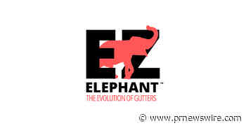 EZ Elephant to Showcase Innovative Gutter Maintenance Solution at Western Roofing Expo 2026