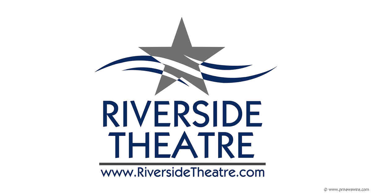 Riverside Theatre Welcomes Robert Gibilterra as Chief Financial Officer