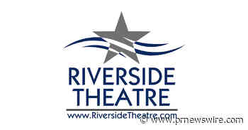 Riverside Theatre Welcomes Robert Gibilterra as Chief Financial Officer