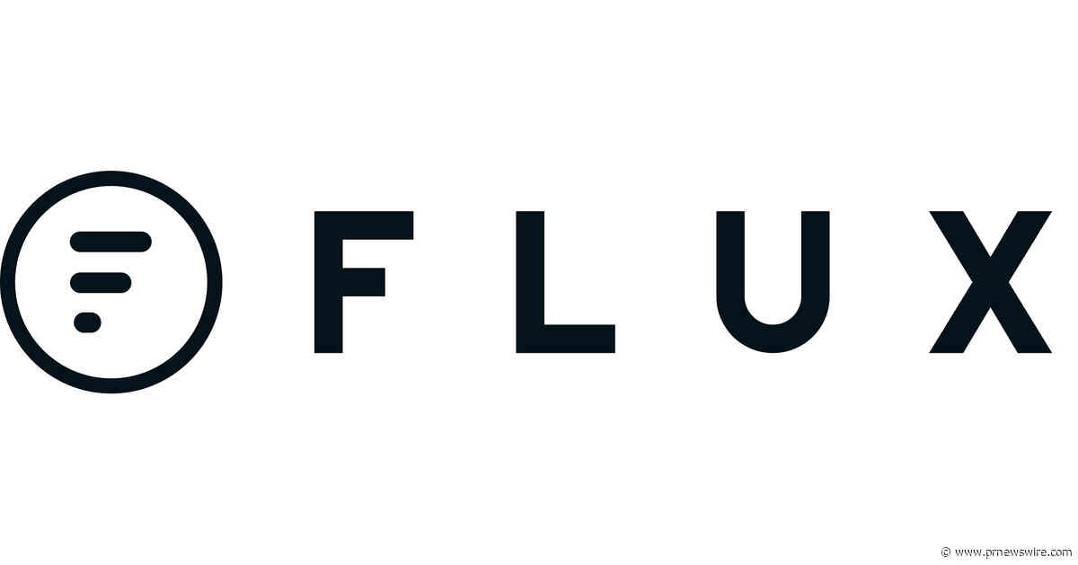 Flux Expands Platform to Expose AI-Accelerated Engineering Blind Spots Undermining Business Outcomes