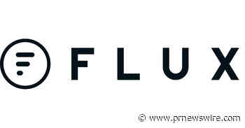 Flux Expands Platform to Expose AI-Accelerated Engineering Blind Spots Undermining Business Outcomes