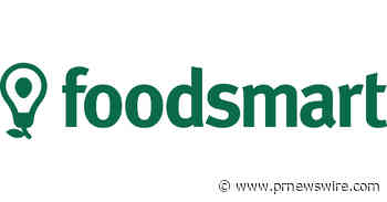 Foodsmart Introduces Food-is-Medicine Benefits Management (FBM): Turning Food Spend Into a Clinically Accountable Program