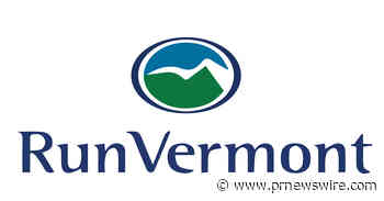 RunVermont Redesigns M&amp;T Bank Vermont City Marathon Course &amp; Adds Half Marathon for 2027