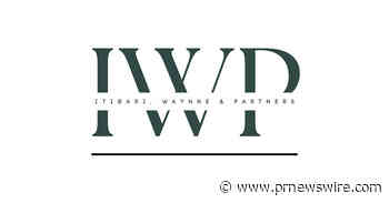 Itibari-Waynne &amp; Partners (IWP) Team with SHARE to Connect Filmmakers with Investment Capital