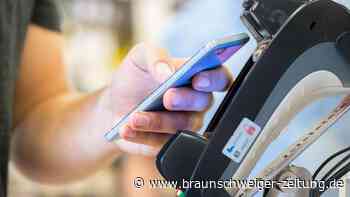 Betrüger gesucht: Falscher Bankmitarbeiter kauft in Region Braunschweig-Wolfsburg ein
