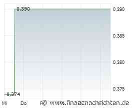 NSJ Gold Corp. führt Namensänderung durch