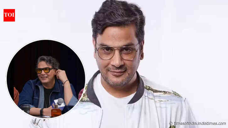 Mukesh Chhabra named in COMPLAINT over vulgar comment on IGL