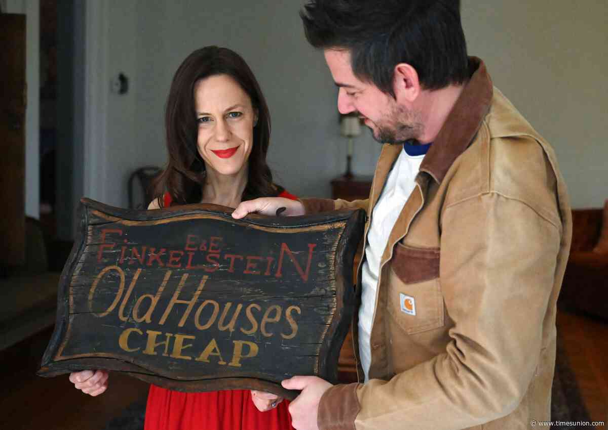 What to know about the Country Living Fair happening Oct. 2-4 at the Dutchess County Fairgrounds