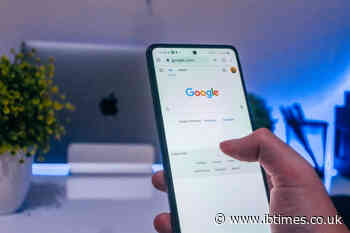 DOJ Warns Fake Google and Bing Bank Ads Helped Scammers Steal $14.6 Million From US Victims