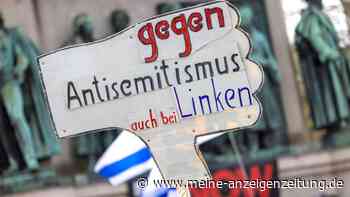 Wo beginnt Antisemitismus? Blick auf eine komplexe Debatte