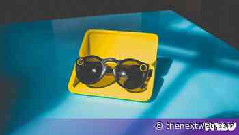 Meta shipped 81% of the world’s AI glasses, and the runner-up has no camera