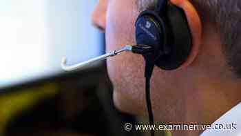 Con artists are targeting Yorkshire with worrying phone call lie - how to not get stung